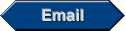 Email schreiben