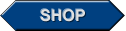 Zum Online - Shop
